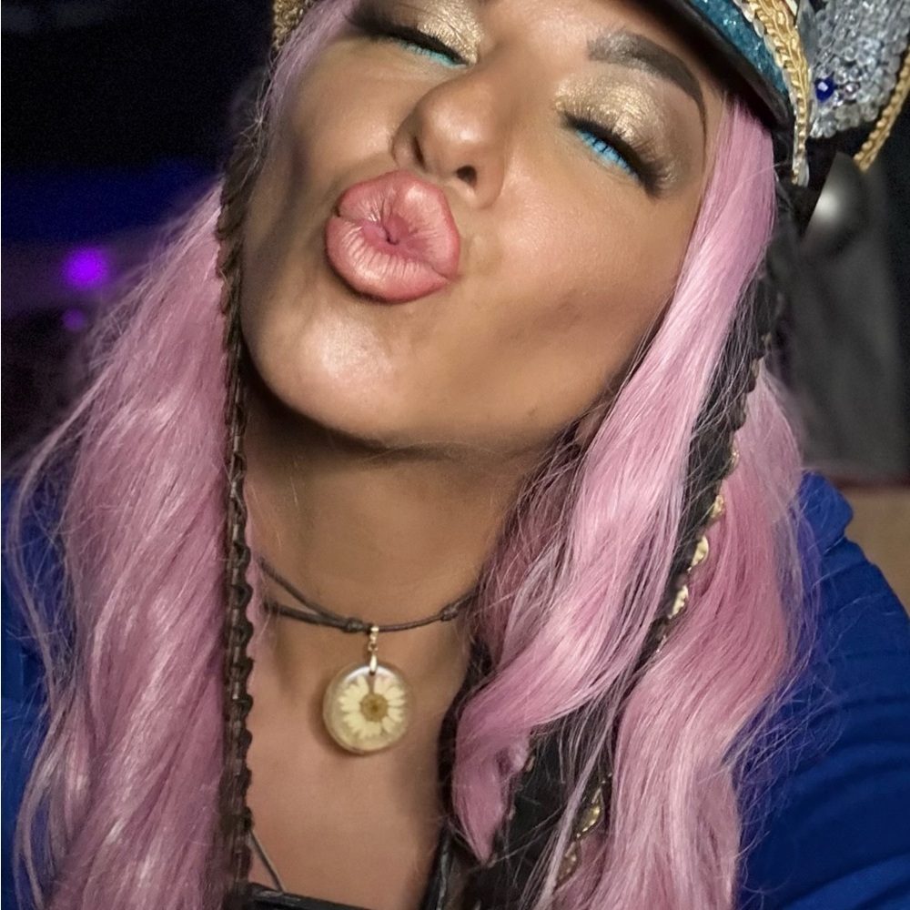 Hi I’m Rocketsauce - Picture 2 of 7